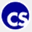 makkim.intranet.integralcs.com