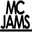 mcjams.com