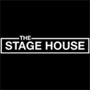 stagehouselive.com