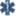 laringite.org