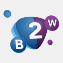 biz2web.nl