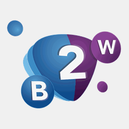 biz2web.nl