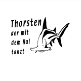 ohne-schulden-leben.com