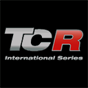 middleeast.tcr-series.com