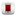 visiontextmessage.com