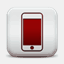 visiontextmessage.com