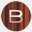 bevansdentistry.com