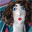 mozalyre.over-blog.com