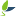 ginsenggeek.org