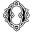 octaviolea.wordpress.com