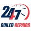 24hourboilerrepairs.co.uk