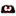 yearsofterror.eu
