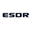 esdr.com.au