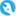 aaystools.com