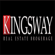 continentalrealestate.com