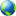 earthquakeprediction.org
