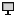 dustyscreen.com