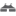 ammarquees.com