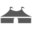 ammarquees.com