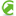 neomobi.pl