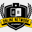 online-network-academy.de