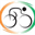 causecyclothon.org