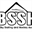 bssha.org