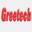 ba.greetech-switch.com