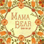 mamabear.bandcamp.com
