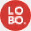 loboproductions.it