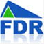 fdratlanta.com