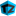 techzene.com