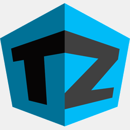 techzene.com