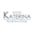 katerina-rooms.com