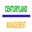 centurylandmgt.com