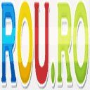 coduripostale.harsova.rou.ro