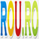 coduripostale.harsova.rou.ro