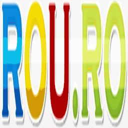 coduripostale.harsova.rou.ro