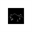 microcell.eu