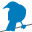 deliteglobal.com