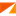 builderchester.co.uk