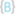 bracketwebdesign.ca