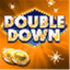 doubledowncasino.cheatnow.net