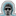 paradiselocksmith.com
