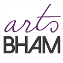 artsbham.com