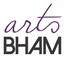 artsbham.com