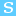 solarianprogrammer.com