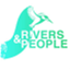 riversandpeople.com