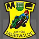 mc-nordwalde.de