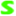 signone.net